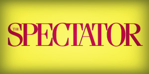 spectator_yellow_OOH